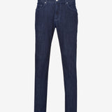 (80-3000) Chuck Pure Five-Pocket Pant -Tonal Stitching