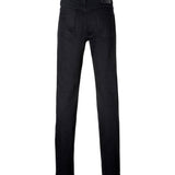 (80-3000) Cooper Masterpiece Denim Regular Fit