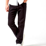 (80-3000) Cooper Masterpiece Denim Regular Fit