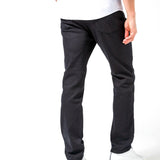 (80-3000) Cooper Masterpiece Denim Regular Fit