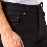 (80-3000) Cooper Masterpiece Denim Regular Fit