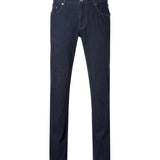 (80-3000) Cooper Masterpiece Denim Regular Fit