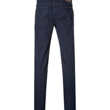 (80-3000) Cooper Masterpiece Denim Regular Fit