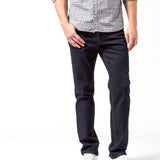 (80-3000) Cooper Masterpiece Denim Regular Fit