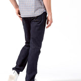 (80-3000) Cooper Masterpiece Denim Regular Fit