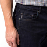 (80-3000) Cooper Masterpiece Denim Regular Fit