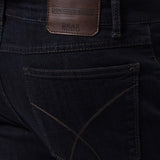 (80-3000) Cooper Masterpiece Denim Regular Fit