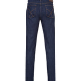 (80-3000) Cooper Masterpiece Denim Regular Fit