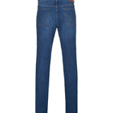 (80-3000) Cooper Masterpiece Denim Regular Fit