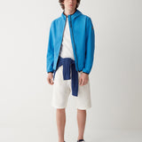 New Futurity Mens Jacket