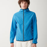 New Futurity Mens Jacket