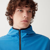 New Futurity Mens Jacket