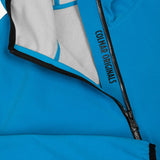 New Futurity Mens Jacket