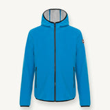 New Futurity Mens Jacket