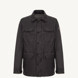 Repunk Mens Rev Jacket