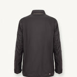 Repunk Mens Rev Jacket