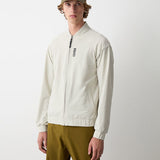 Men's Urban Technical Bomber Jacket