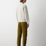 Men's Urban Technical Bomber Jacket