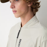 Men's Urban Technical Bomber Jacket