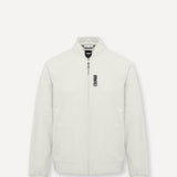 Men's Urban Technical Bomber Jacket