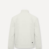 Men's Urban Technical Bomber Jacket