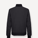 Reversible Ultra-Lightweight Bomber Jacket