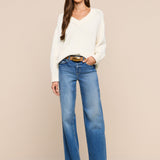 PAXTON OVERSIZED VNCK PO