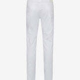 (80-3650) Chuck Hi-Flex Light Five-Pocket Jean