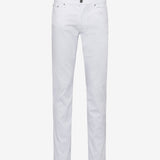 (80-3650) Chuck Hi-Flex Light Five-Pocket Jean