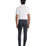 (80-3650) Chuck Hi-Flex Light Modern Fit Trouser
