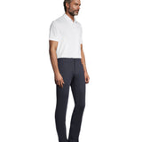 (80-3650) Chuck Hi-Flex Light Modern Fit Trouser