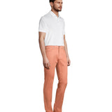 (80-3650) Chuck Hi-Flex Light Modern Fit Trouser