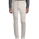 (80-3650) Chuck Hi-Flex Light Modern Fit Trouser