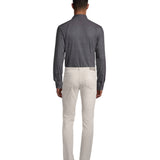 (80-3650) Chuck Hi-Flex Light Modern Fit Trouser