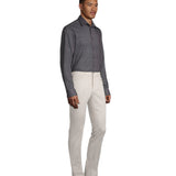 (80-3650) Chuck Hi-Flex Light Modern Fit Trouser