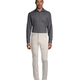 (80-3650) Chuck Hi-Flex Light Modern Fit Trouser