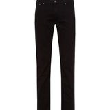 (80-3650) Chuck Hi-Flex Pants