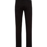 (80-3650) Chuck Hi-Flex Pants - Inseam 30