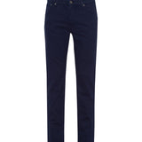 (80-3650) Chuck Hi-Flex Light Modern Fit Trouser