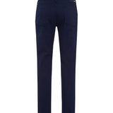 (80-3650) Chuck Hi-Flex Light Modern Fit Trouser