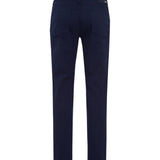 (80-3650) Chuck Hi-Flex Pants - Inseam 30