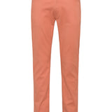 (80-3650) Chuck Hi-Flex Light Modern Fit Trouser