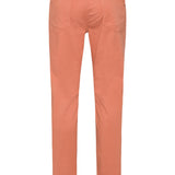 (80-3650) Chuck Hi-Flex Light Modern Fit Trouser