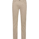 (80-3650) Chuck Hi-Flex Light Modern Fit Trouser
