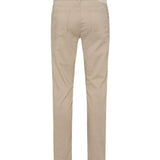 (80-3650) Chuck Hi-Flex Light Modern Fit Trouser