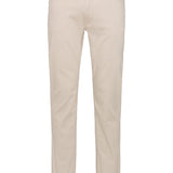 (80-3650) Chuck Hi-Flex Light Modern Fit Trouser