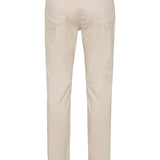 (80-3650) Chuck Hi-Flex Light Modern Fit Trouser