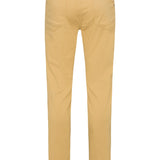 (80-3650) Chuck Hi-Flex Light Modern Fit Trouser