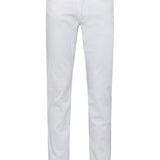(80-3650) Chuck Hi-Flex Light Modern Fit Trouser