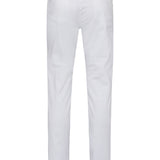 (80-3650) Chuck Hi-Flex Light Modern Fit Trouser